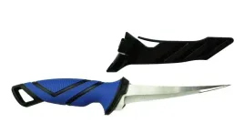 jaxon-noz-wedkarski-28-cm-aj-ns105a