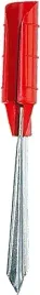 jaxon-podporka-skladana-23-34-cm-rw-129