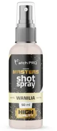 matchpro-masters-shot-spray-wanilia-50ml