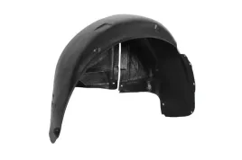 nadkole-plastikowe-tyl-l-do-seat-leon-1m-toledo-ii-1m-10-98-06-06