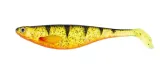 gumy-jaxon-intensa-hegemon-7cm-u