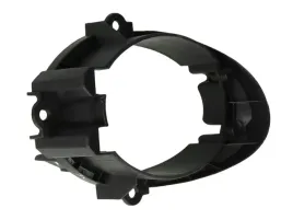 ramka-halogenu-p-do-toyota-avensis-t27-11-08-01-12-6509-01-8183922p