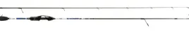 jaxon-wedka-spinning-blue-wind-198-1-7g