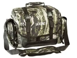 jaxon-torba-wedkarska-41-21-25-cm-uj-xta10