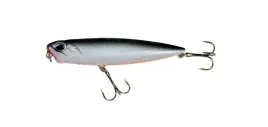 wobler-jaxon-atract-dron-65cm-b