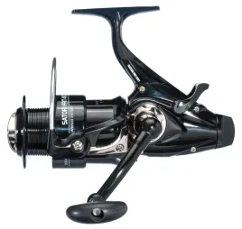 jaxon-kolowrotek-satori-frt-400