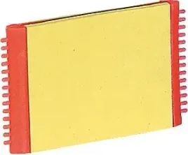 jaxon-klapka-drabinka-do-przyponow-10-cm