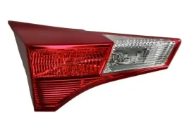 lampa-zespolonych-swiatel-tylnych-212-1342l-uq-dep