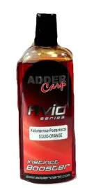 adder-carp-booster-avid-kalamarnica-pomar-300ml