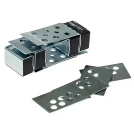 uchwyt-magnetyczny-do-plytek-maskowanie-rewizji-4-szt-stabilny-bezpieczny