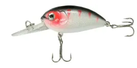 jaxon-wobler-atract-aris-4cm-g