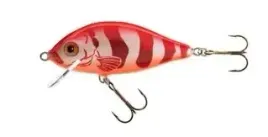 jaxon-wobler-hs-karas-9-f-re