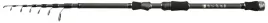 mikado-wedka-nihonto-ml-telespin-300-cm-5-25-g