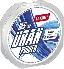 jaxon-zylka-uran-power-045-mm-125-m