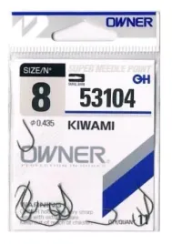 owner-haczyki-kiwami-53104-12-zielone