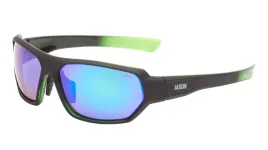 jaxon-okulary-polaryzacyjne-ak-okx61smz