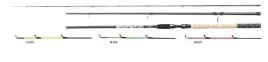 jaxon-wedka-feeder-academy-x-390-m-60-120-g