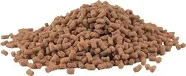 jaxon-pellet-method-feeder-2-mm-orz-ty-kukurydza