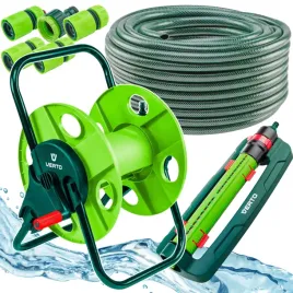 waz-ogrodowy-na-bebnie-30-m-1-2-zraszacz-zlaczki-zestaw-komplet-verto