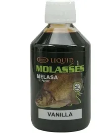 lorpio-melasa-wanilia-250-ml