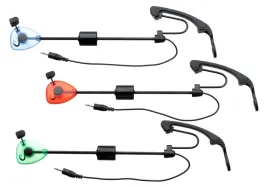 jaxon-zestaw-sygnalizatorow-z-podswietleniem