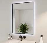 lustro-scienne-piaskowane-led-60x80cm-stan-nowy