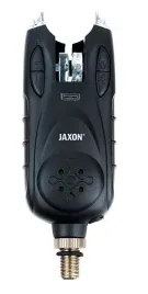 jaxon-zapasowy-sygnalizator-pro-vertus-syb114-sr