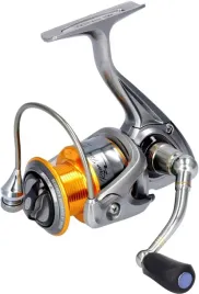 mikado-kolowrotek-river-flow-5004-fd