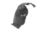 nadkole-plastikowe-przod-l-do-bmw-1-e81-e87-1-e82-e88-1-e87