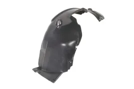 nadkole-plastikowe-przod-l-do-bmw-1-e81-e87-1-e82-e88-1-e87