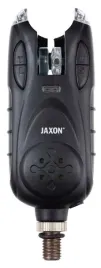 jaxon-sygnalizator-xtr-carp-sensitive-sya107g-ziel