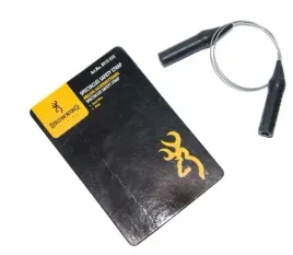 browning-uchwyt-do-okularow-steel-wire-35cm