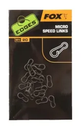 fox-agrafka-edges-micro-speed-link-20-szt