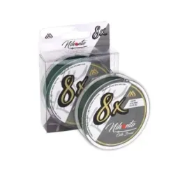 mikado-plecionka-nihonto-octa-016-mm-150m-zielona