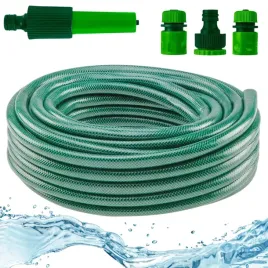 verto-waz-ogrodowy-20m-1-2-uv-zraszacz-zlaczki-zestaw-do-nawadniania