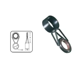 jaxon-przelotka-teleskopowa-ot-016-15-mm