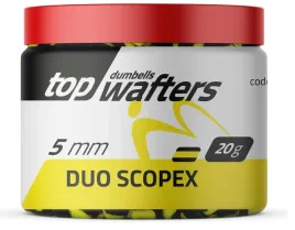 matchpro-top-dumbels-wafters-duo-scopex-5mm-20g