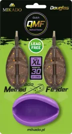 mikado-koszyk-metchod-feeder-douglas-set-xl-2x-40g