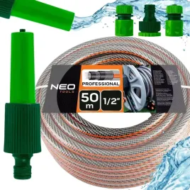 neo-waz-ogrodowy-1-2-50m-6-warstw-mocny-elastyczny-zraszacz-zlaczki
