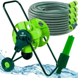 waz-ogrodowy-na-bebnie-duzym-30m-1-2-zraszacz-zlaczki-zestaw-komplet-verto