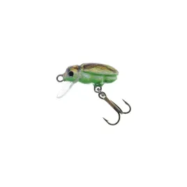 jaxon-wobler-hs-beetle-25-cm-2-g