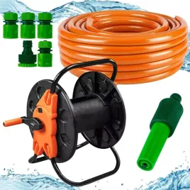 waz-ogrodowy-mocny-na-bebnie-20m-1-2-zraszacz-zlaczki-zestaw-komplet-neo