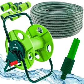 waz-ogrodowy-na-bebnie-30-m-1-2-zraszacz-zlaczki-zestaw-komplet-verto