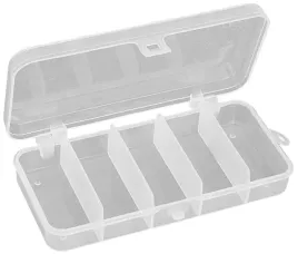 mikado-pudelko-abm-008-132-x-62-x-25-cm