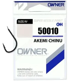 owner-haczyki-50010-akemi-chinu-3-11-szt