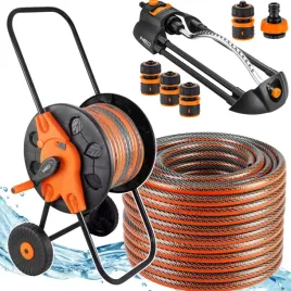 neo-waz-ogrodowy-6-warstwowy-50m-1-2-na-bebnie-zraszacz-zlaczki-zestaw