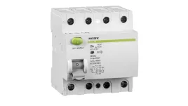 wylacznik-roznicowopradowy-4p-40a-30ma-typ-ac-6ka-ex9l-n