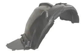 nadkole-plastikowe-przod-l-do-nissan-qashqai-ii-j11-11-13-03-21