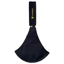 wildride-nosidlo-wspomagajace-do-noszenia-dzieci-black