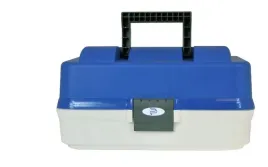 panaro-skrzynka-wedkarska-rw-149bb